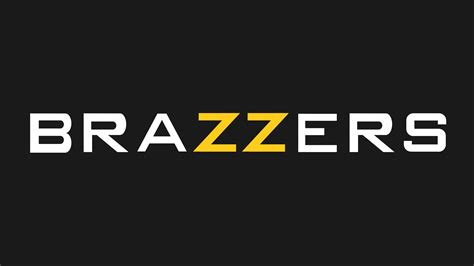 latest videos of brazzers|The Best HD Porn Videos